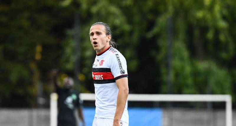  - Coupe de France : énormes sensations, trois clubs de National prennent la porte aux tirs au but