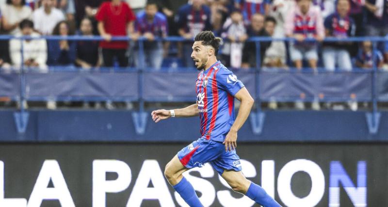  - Coupe de France : Caen éliminé par une R1 dès le septième tour