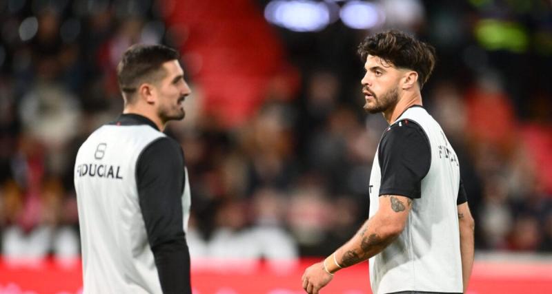  - Stade Toulousain : l’incroyable pénurie au poste d’ouvreur, six joueurs retenus en sélection