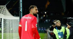 Italie - Norvège : heure, chaîne TV... Comment suivre le match à la télévision ou en streaming ?