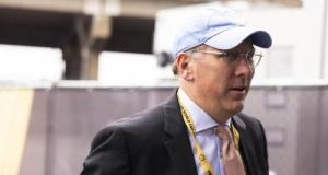 OL : chez Eagle, John Textor fait le ménage et nomme de nouveaux administrateurs