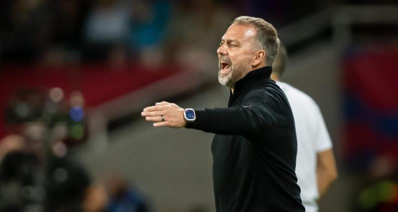  - Le Barça a trouvé son nouveau Pedri pour un prix ridicule !