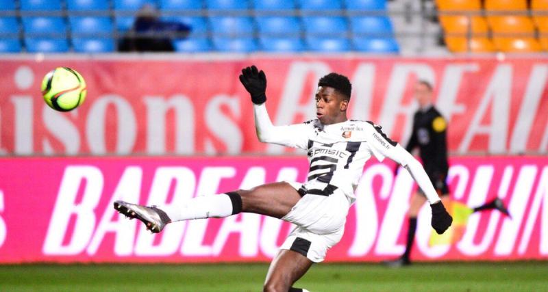  - Justice : le procès de Badou Sambagué, accusé d'exercice illégal de la profession d'agent, ira bien à son terme