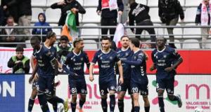 Boulogne-Dunkerque : sur quelle chaîne et à quelle heure suivre le choc 100 % Ligue 2 ?