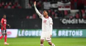 Blois-Clermont : sur quelle chaîne et à quelle heure ?