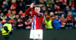 Éliminatoires Coupe du Monde : la déclaration d’espoir d’Erling Haaland avant d’affronter l’Italie