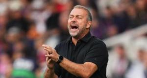 Le Barça possède un joyau "pour le présent et l'avenir", prolongation en vue ?