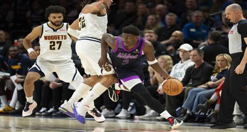 NBA : l’enquête secrète qui pourrait tout faire basculer