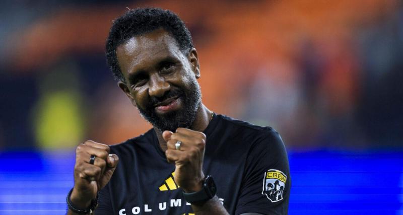  - Étranger : un entraîneur français bientôt sur le banc du Celtic ?