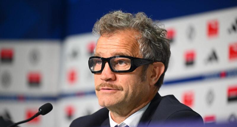  - XV de France : « il y a mieux à faire », Galthié satisfait de la victoire mais...