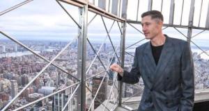 Barça : l'annonce XXL de l'agent de Lewandowski sur son avenir