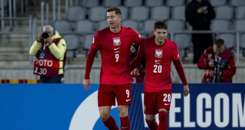  - L'OL tente un coup à 15 millions d'euros, gros renfort en perspective ?