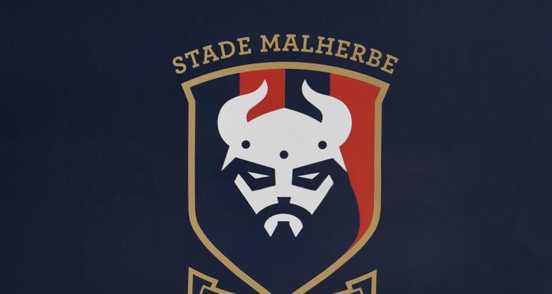  - Coupe de France : la colère des supporters de Caen après l'élimination face à Bayeux