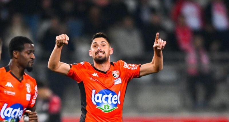  - Coupe de France : Laval hérite d'un club de la Réunion pour son huitième tour