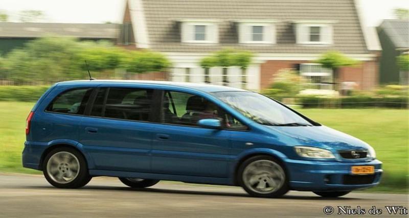  - Il fonce à 159 km/h “pour rentrer vite” : ivre, multirécidiviste sans permis, son contrôle vire au cauchemar judiciaire