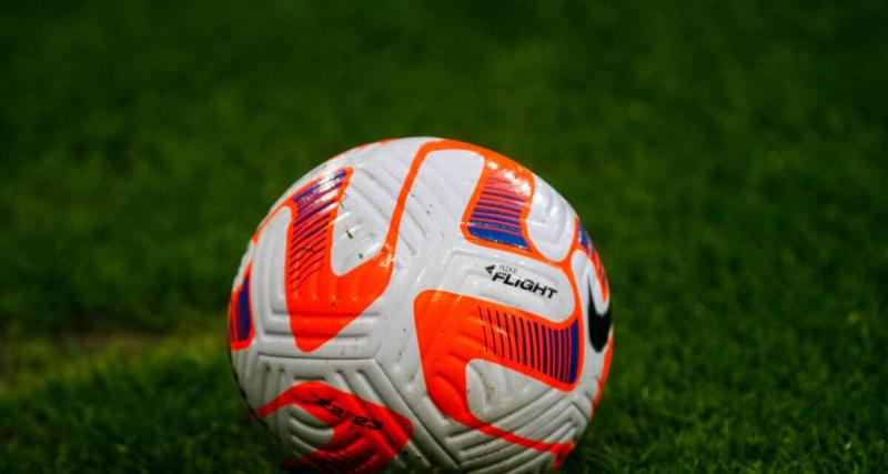  - Coupe de France : Montpellier assure, Dieppe solide, l'AG Plouvorn (R1) crée la surprise