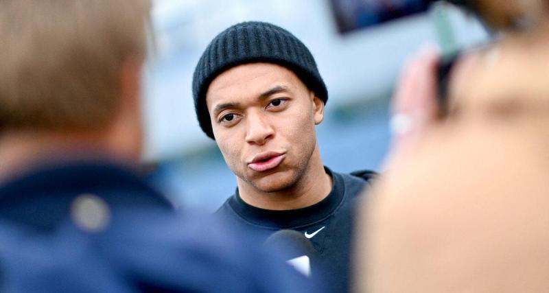  - Mbappé sort le chéquier à Caen, gros changements annoncés !