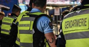 À 16 ans, il sort de boîte de nuit en voiture et finit dans une rivière