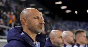 France Espoirs-Îles Féroé : où voir le match, à quelle heure ?