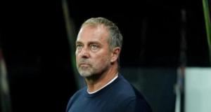 Le Barça largué financièrement dans un dossier alléchant initié par Flick ?