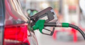 Les prix des carburants encore en hausse ? La mauvaise nouvelle pour les automobilistes