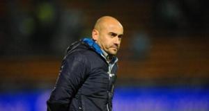 Coupe de France : l'exceptionnel coup de poker gagnant de l'UF Touraine contre Épernay