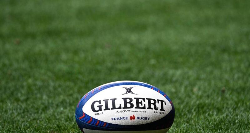 - Rugby : le Championnat des Nations débarque, la discipline prend un nouveau tournant dès 2026 !