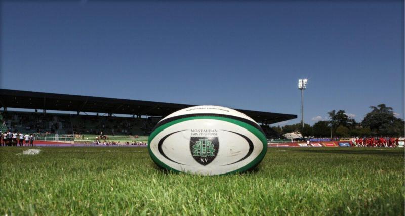  - Montauban : après la victoire du XV de France face au Fidji, un joueur placé en garde à vue pour agression sexuelle