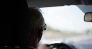 Trop ivre pour souffler dans l'éthylomètre, mais prend quand même le volant : l’histoire folle d’un conducteur âgé de 80 ans !