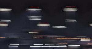 WEC : coup de tonnerre chez Stellantis Motorsport, avec un départ de taille officialisé !