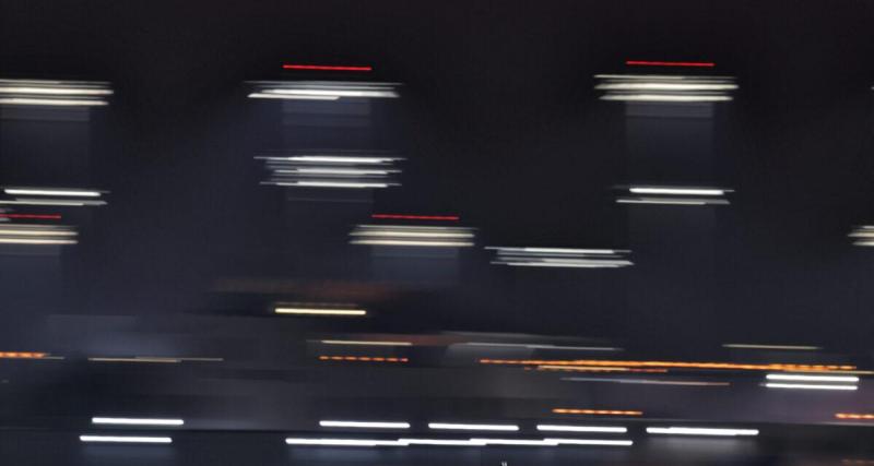  - WEC : coup de tonnerre chez Stellantis Motorsport, avec un départ de taille officialisé !