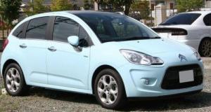 Airbags Takata, Stellantis contredit cet avocat quant au nombre de véhicules réparés