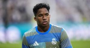 OL, Real Madrid : terrible coup de froid dans le deal Endrick ?