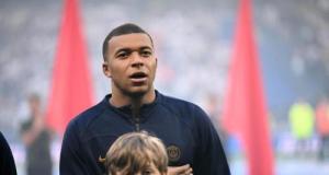 Justice : Mbappé et le PSG se réclament plus de 200 millions d’euros