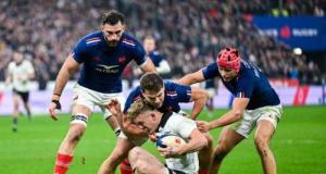 XV de France : un nouvel accord avec les clubs à l’étude, le Stade Toulousain ou l’UBB lésés ?