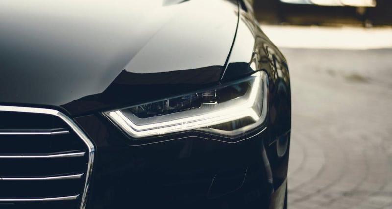  - Malus rétroactif sur les véhicules d'occasion, vers une bonne nouvelle pour les automobilistes ?