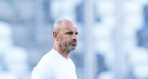 France - Îles Féroé (espoirs) : la compo officielle des Bleuets !