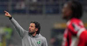 OL : l'Italie humiliée, le gros coup de gueule de Grosso