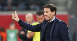 Belgique - Liechtenstein : heure, chaîne TV... Où voir le match à la télévision ou en streaming ?