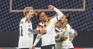 Coupe du monde 2026 : deux nouveaux pays européens qualifiés, la liste des participants s'étend à 34