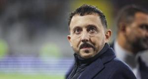 Un blessé inquiétant fait bouillir l'OM, sanction en interne ?