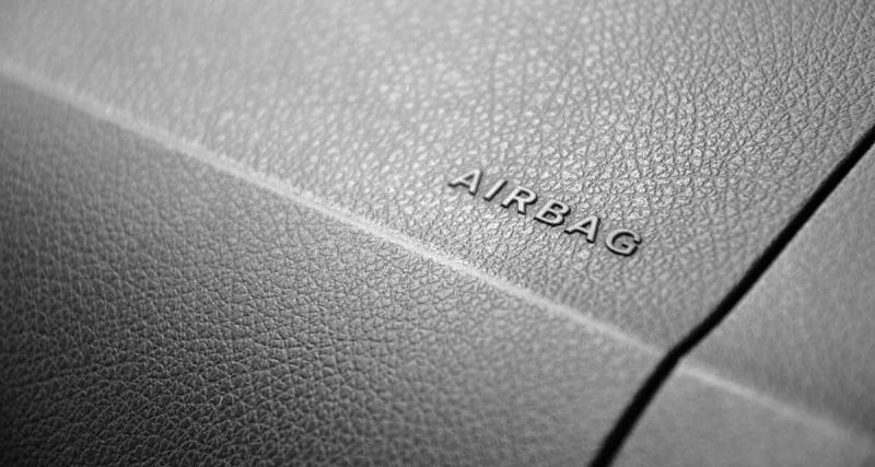  - Dans ce département, un technicien change les airbags Takata à domicile