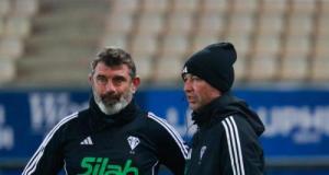 Brive : le club se sépare de Darricarrère, un ancien de la maison vient faire l’intérim