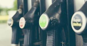 Le prix du diesel à un niveau plus vu depuis près d'un an, l'essence n'est pas en reste