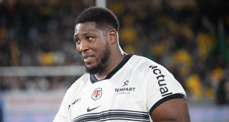  - Stade Toulousain : Colombe compare Mola et O’Gara sur leurs méthodes et encense le staff rouge et noir