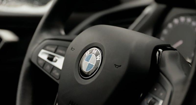  - Airbags Takata défectueux, enfin une "bonne nouvelle" selon cette grande association