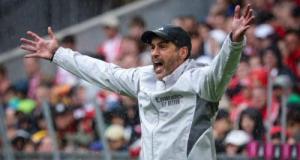 OL : Fonseca reçoit une énorme nouvelle en vue du déplacement à Auxerre