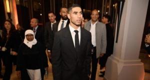 CAF Awards : heure, chaîne TV... Comment suivre la cérémonie à la télévision ou en streaming ?