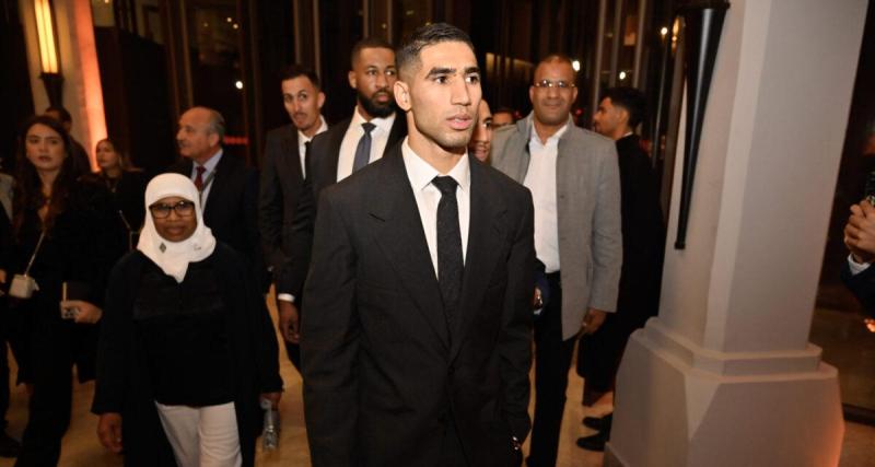 CAF Awards : heure, chaîne TV... Comment suivre la cérémonie à la télévision ou en streaming ?