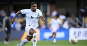 Coupe du Monde 2026 : exploit mythique, une île 150 000 habitants se qualifie ! 